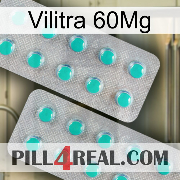 Vilitra 60Mg 29.jpg